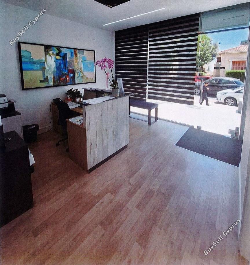 studio shop for sale mesa gitonia limassol 1545575 image 5863299