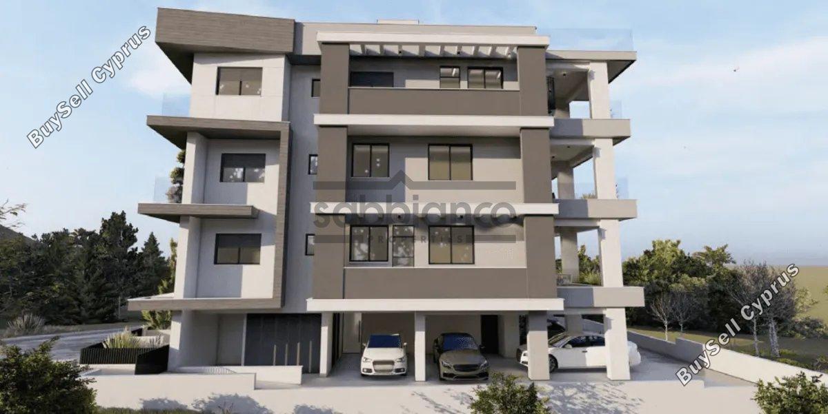 1 bedroom apartment for sale agios athanasios limassol 8747675 image 16455235