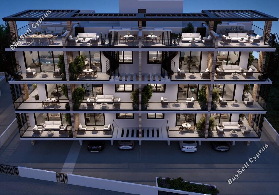 1 bedroom apartment for sale agios silas limassol 8560675 image 15587751