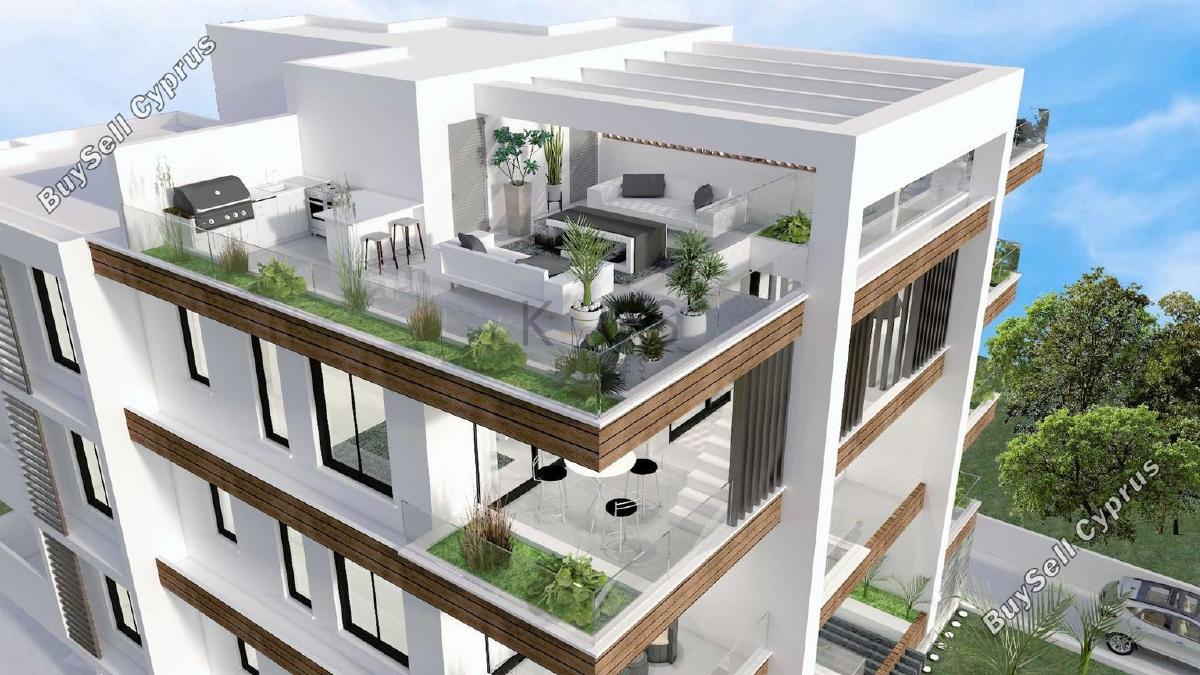 1 bedroom apartment for sale aradippou larnaca 1418675 image 5858907