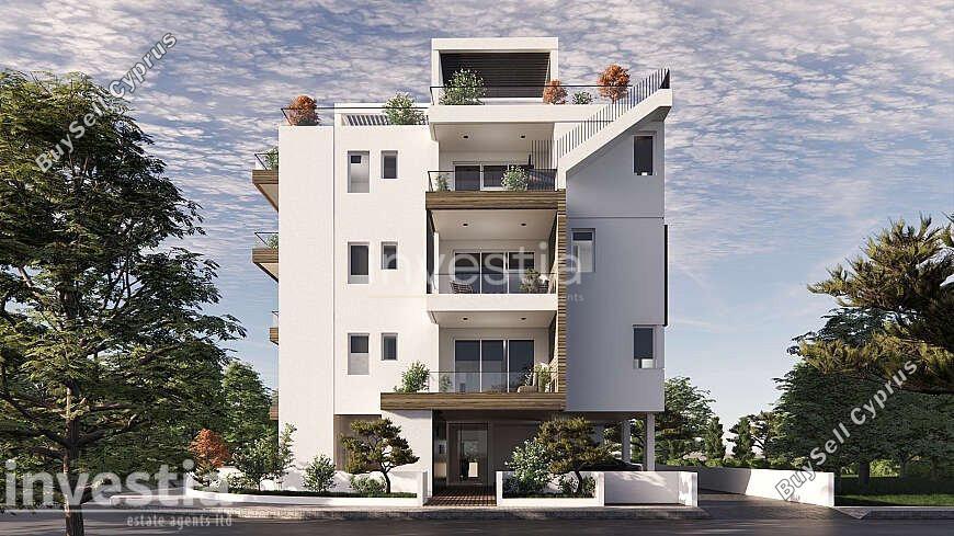 1 bedroom apartment for sale aradippou larnaca 7894675 image 16530597