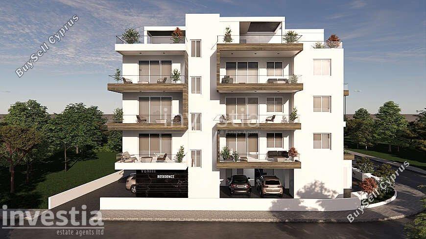 1 bedroom apartment for sale aradippou larnaca 7894675 image 16530598