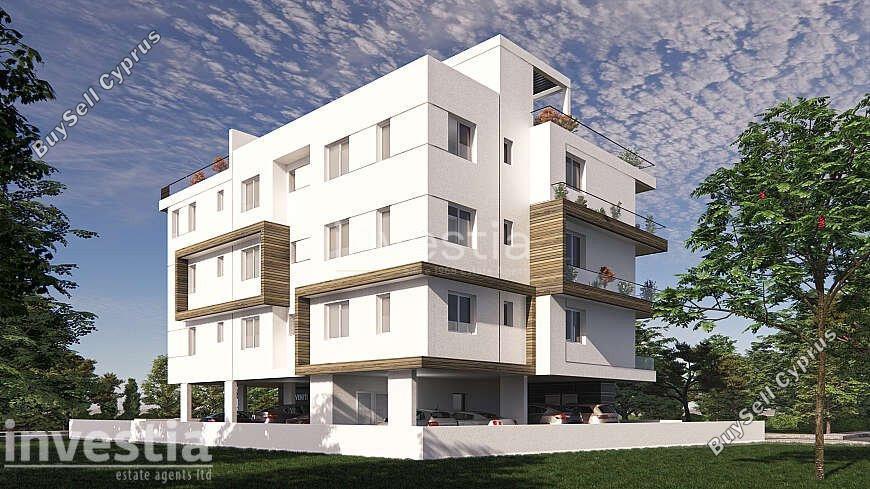 1 bedroom apartment for sale aradippou larnaca 7894675 image 16530599