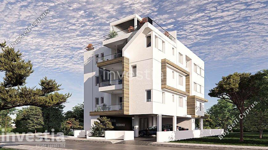 1 bedroom apartment for sale aradippou larnaca 7894675 image 16530600