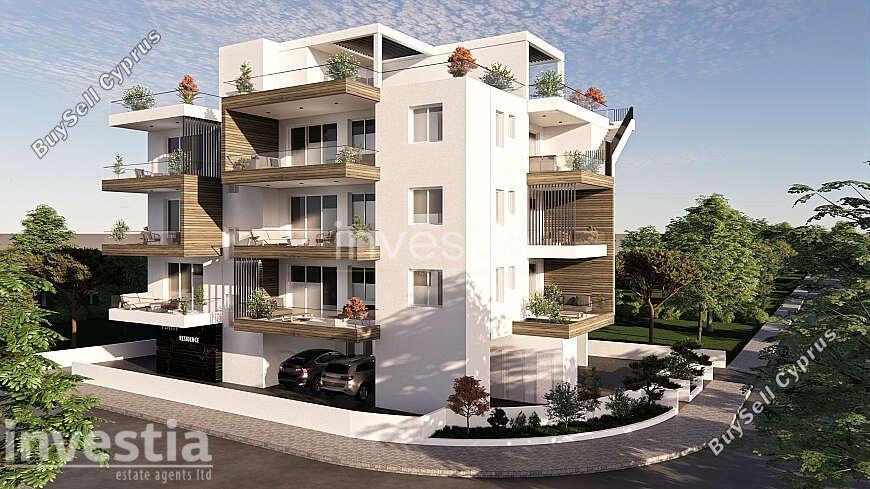 1 bedroom apartment for sale aradippou larnaca 7894675 image 16530601