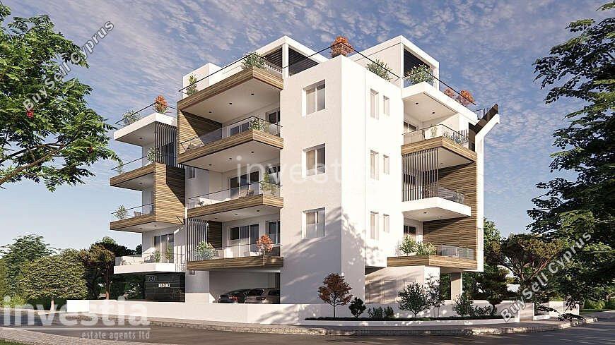 1 bedroom apartment for sale aradippou larnaca 7894675 image 16530604