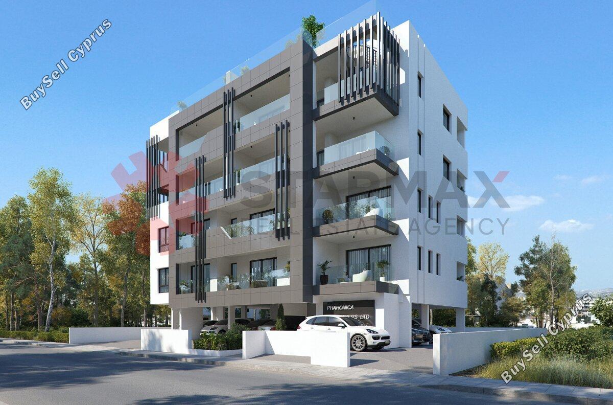 1 bedroom apartment for sale faneromeni larnaca 7692675 image 9978842