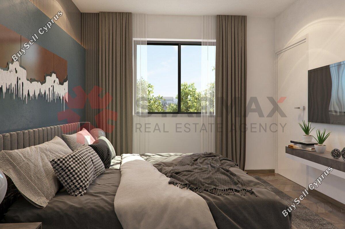 1 bedroom apartment for sale faneromeni larnaca 7692675 image 9978845