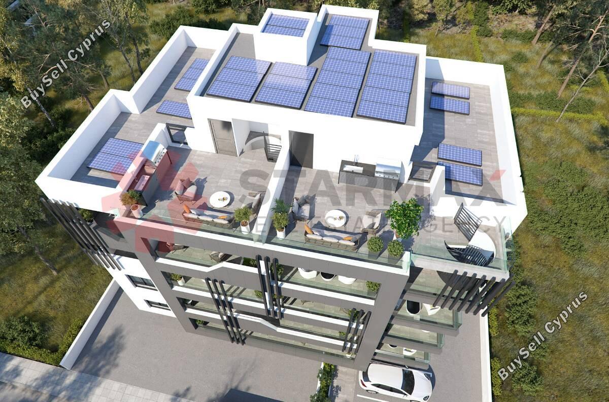 1 bedroom apartment for sale faneromeni larnaca 7692675 image 9978854