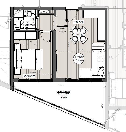 1 bedroom apartment for sale katholiki limassol 8244675 image 13838460