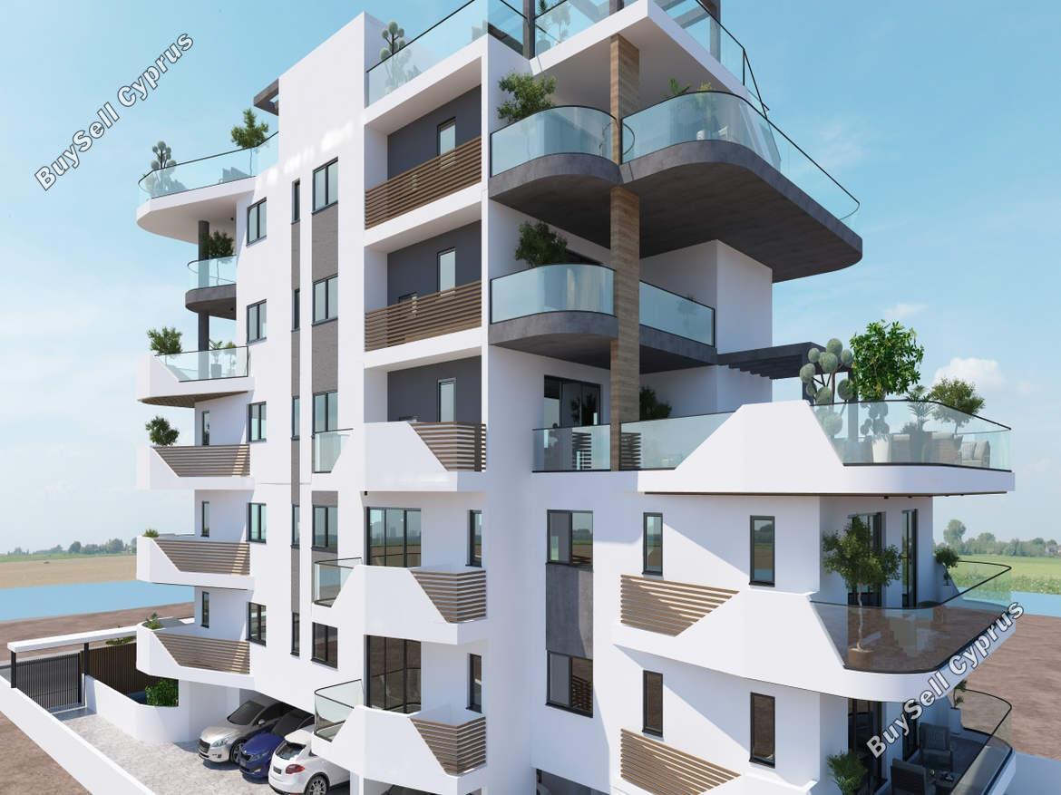 1 bedroom apartment for sale larnaca municipality larnaca 8897675 image 17350424