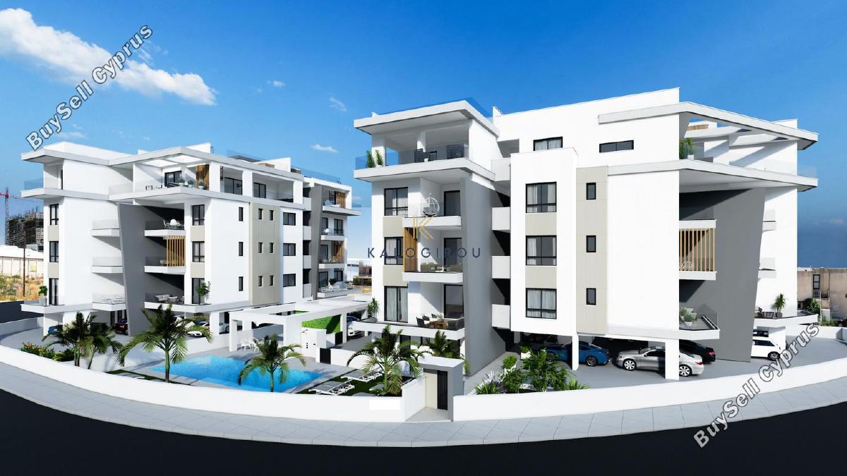 1 bedroom apartment for sale linopetra limassol 1934675 image 7625696