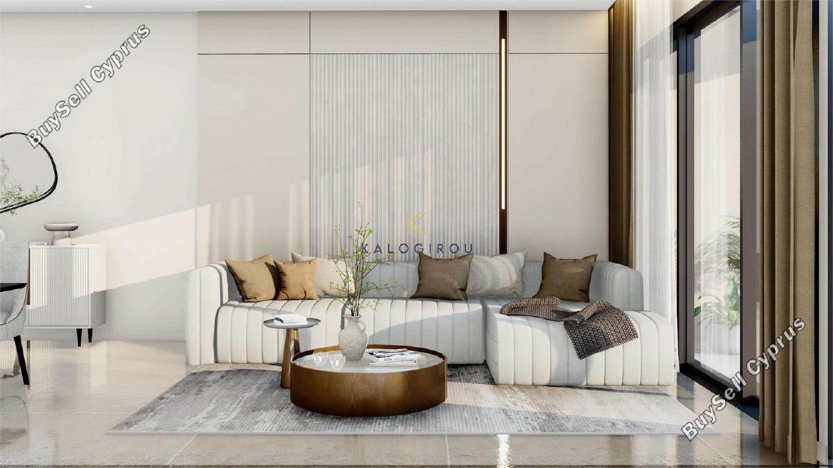1 bedroom apartment for sale linopetra limassol 1934675 image 7625701