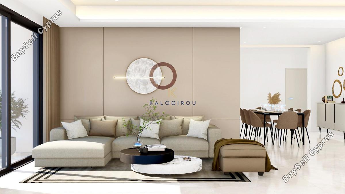 1 bedroom apartment for sale linopetra limassol 1934675 image 7625729