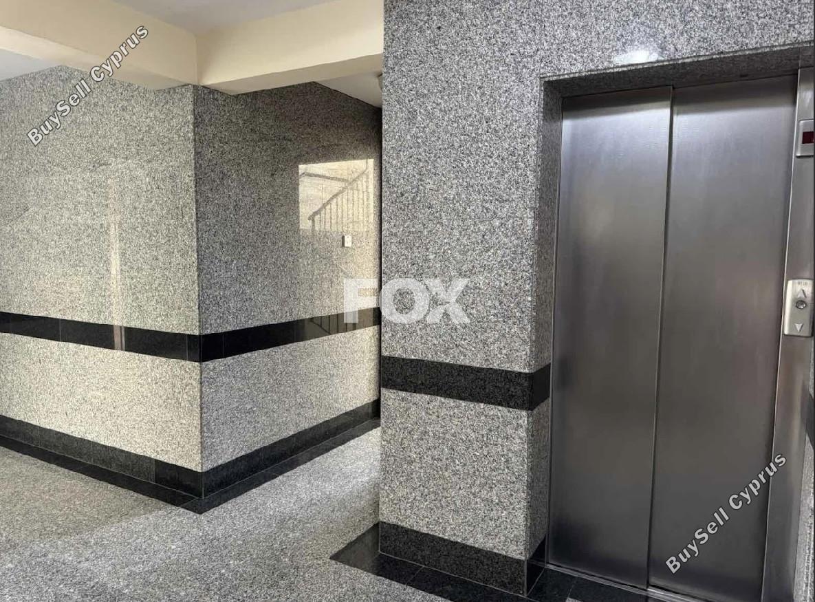 1 bedroom apartment for sale paphos municipality paphos 7884675 image 11402235