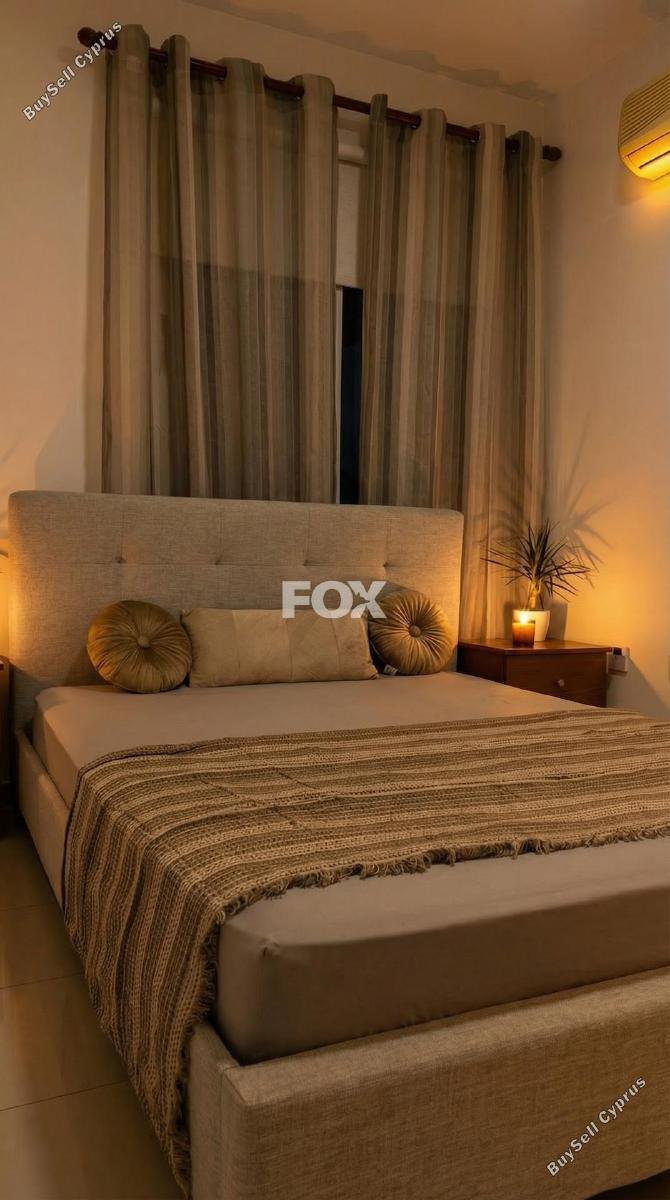 1 bedroom apartment for sale paphos municipality paphos 7884675 image 11402237