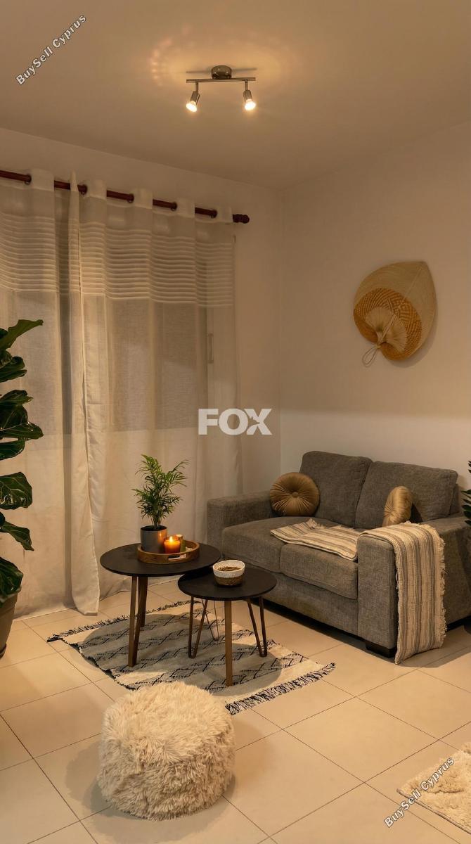 1 bedroom apartment for sale paphos municipality paphos 7884675 image 11402239