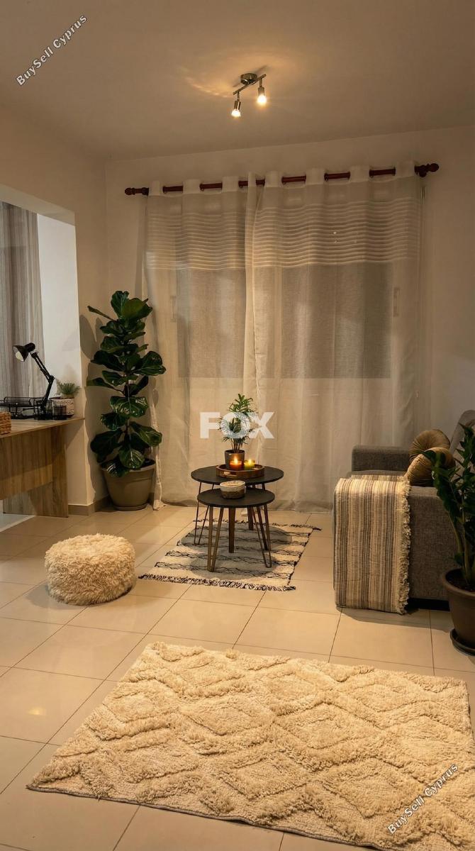 1 bedroom apartment for sale paphos municipality paphos 7884675 image 11402240