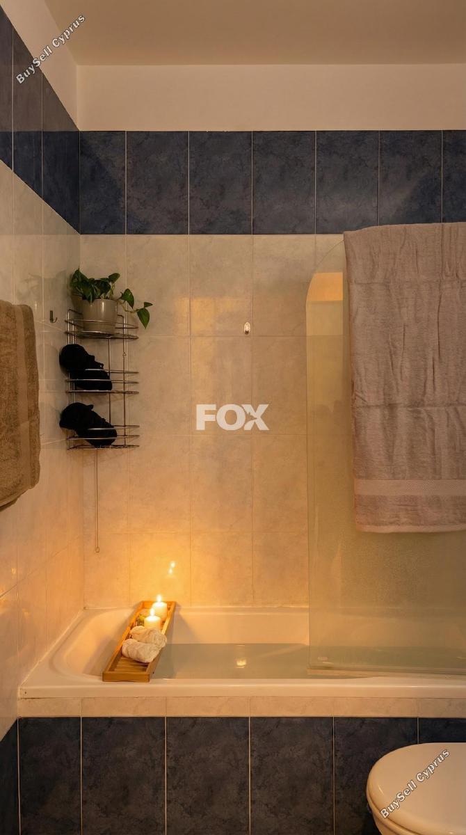 1 bedroom apartment for sale paphos municipality paphos 7884675 image 11402242