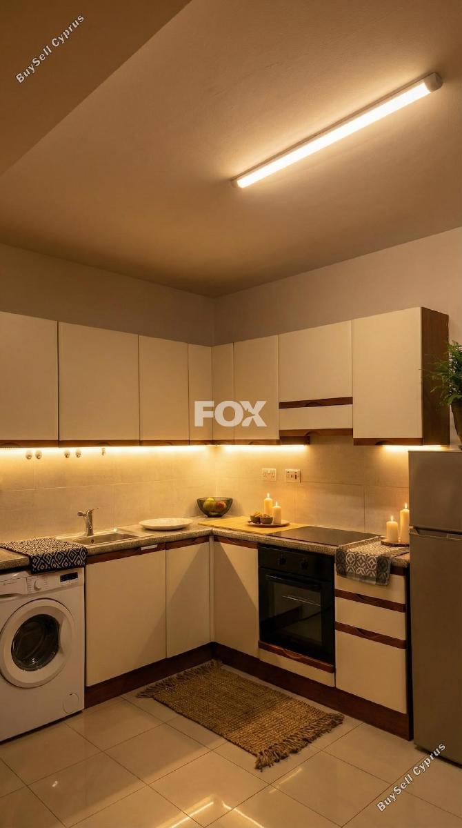 1 bedroom apartment for sale paphos municipality paphos 7884675 image 11402246