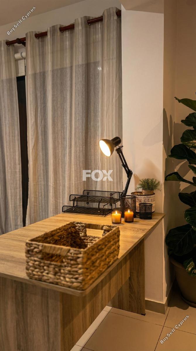 1 bedroom apartment for sale paphos municipality paphos 7884675 image 11402250