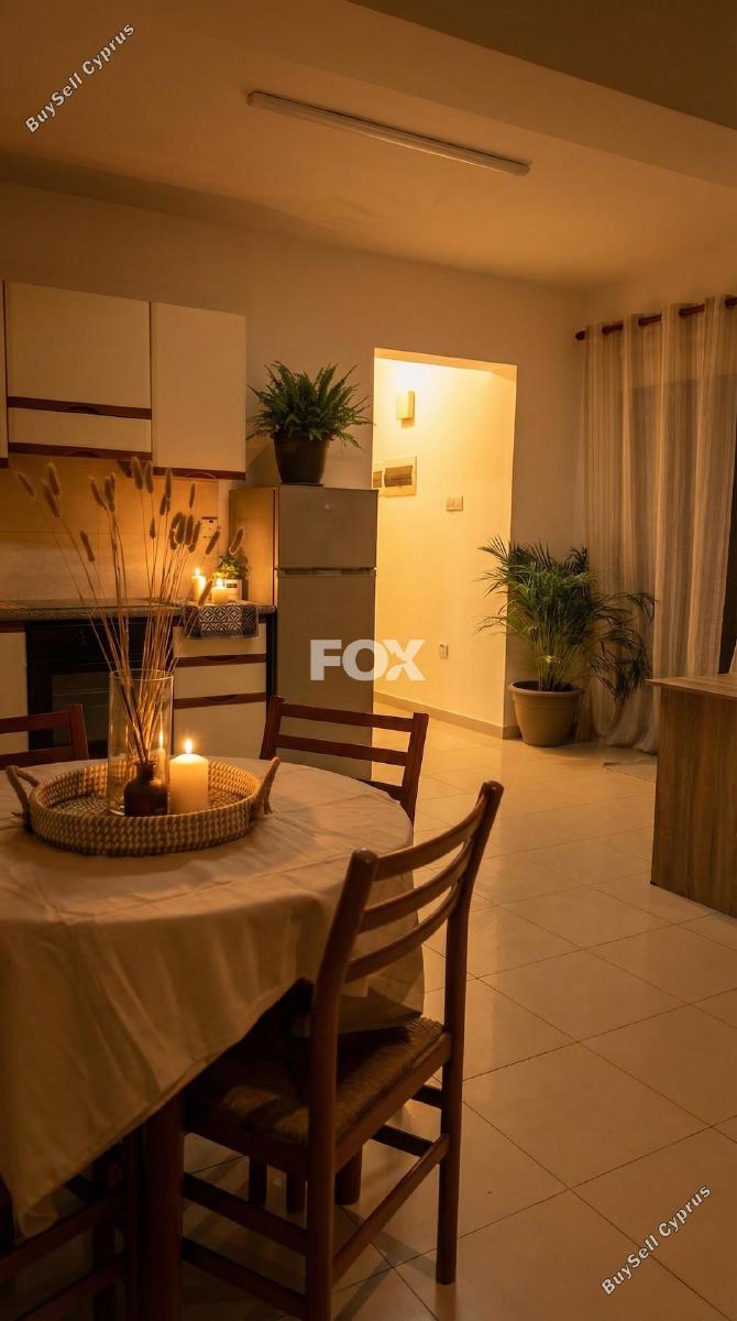 1 bedroom apartment for sale paphos municipality paphos 7884675 image 11402252