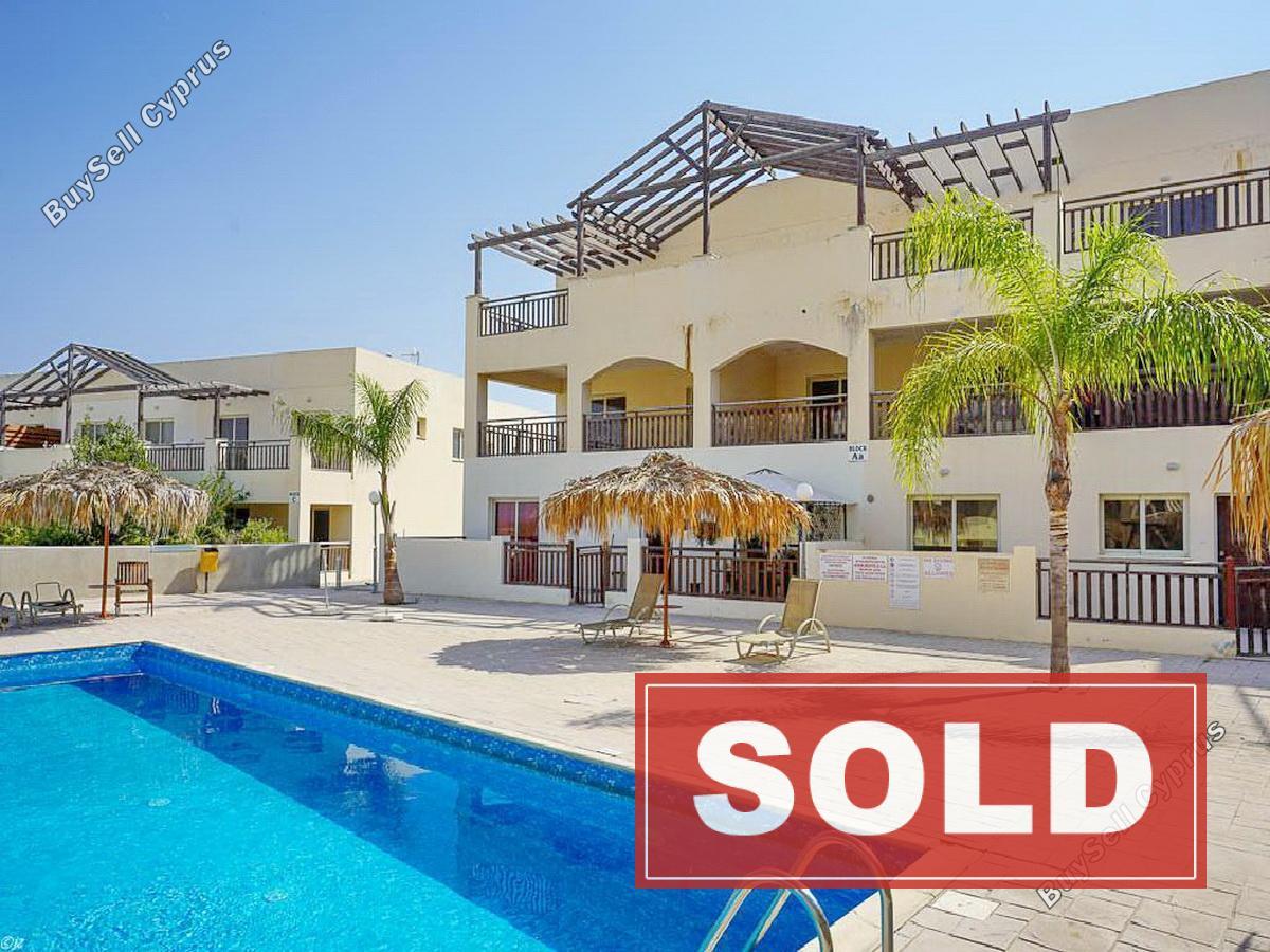 1 bedroom apartment sold tersefanou larnaca 8563675 image 15602679