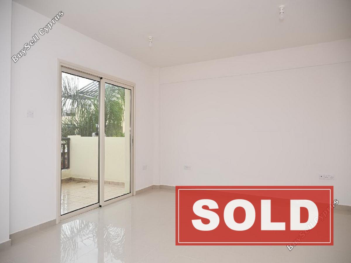 1 bedroom apartment sold tersefanou larnaca 8563675 image 15602719