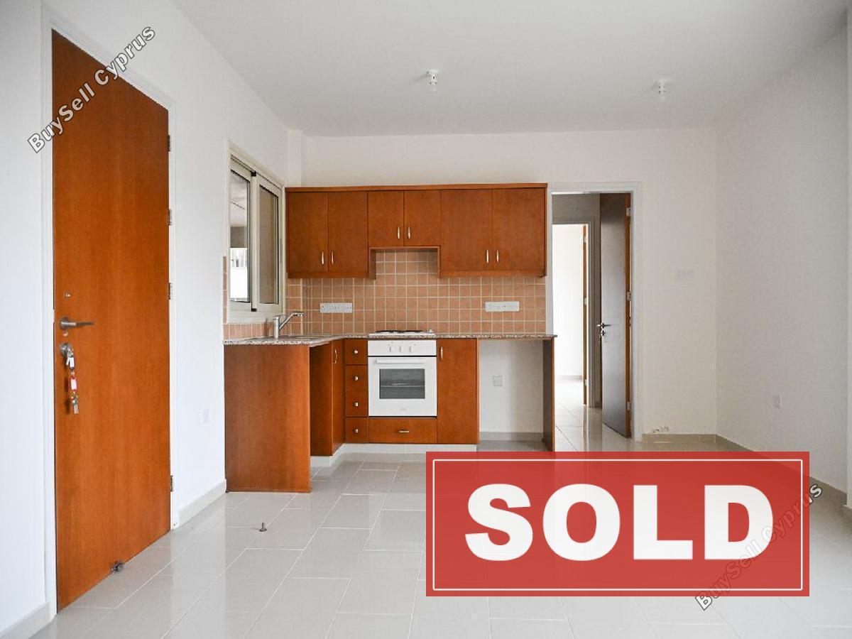 1 bedroom apartment sold tersefanou larnaca 8563675 image 15602720