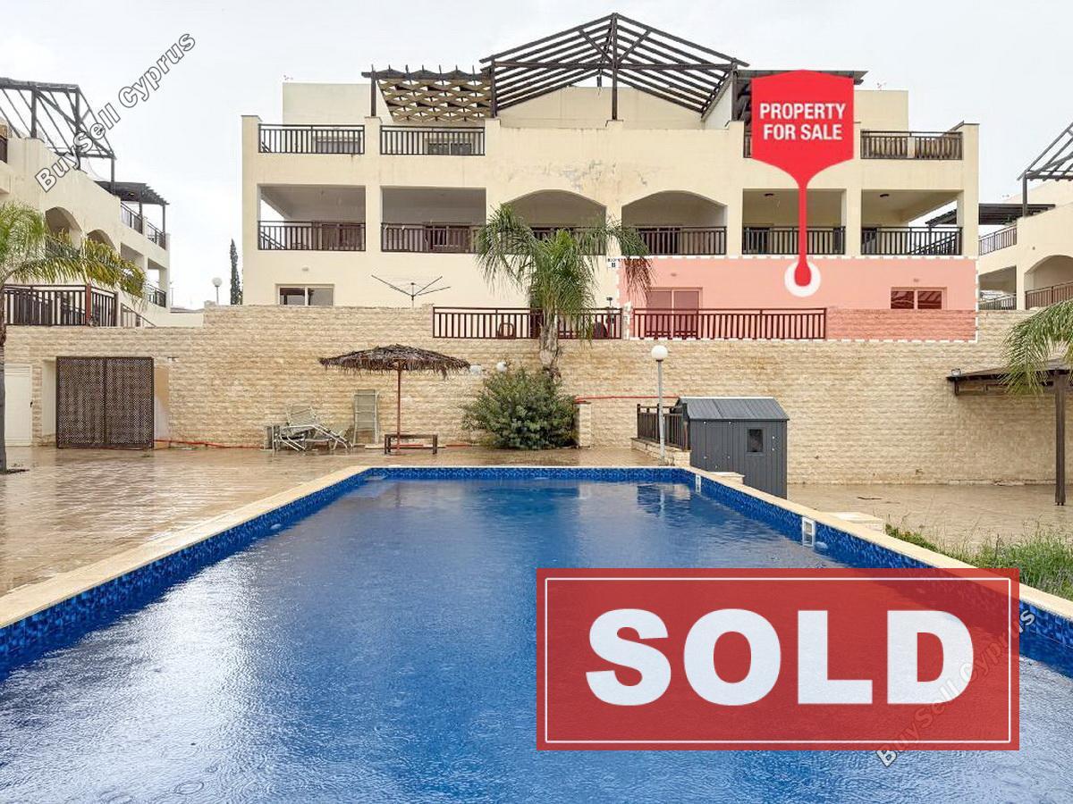 1 bedroom apartment sold tersefanou larnaca 8563675 image 15602721