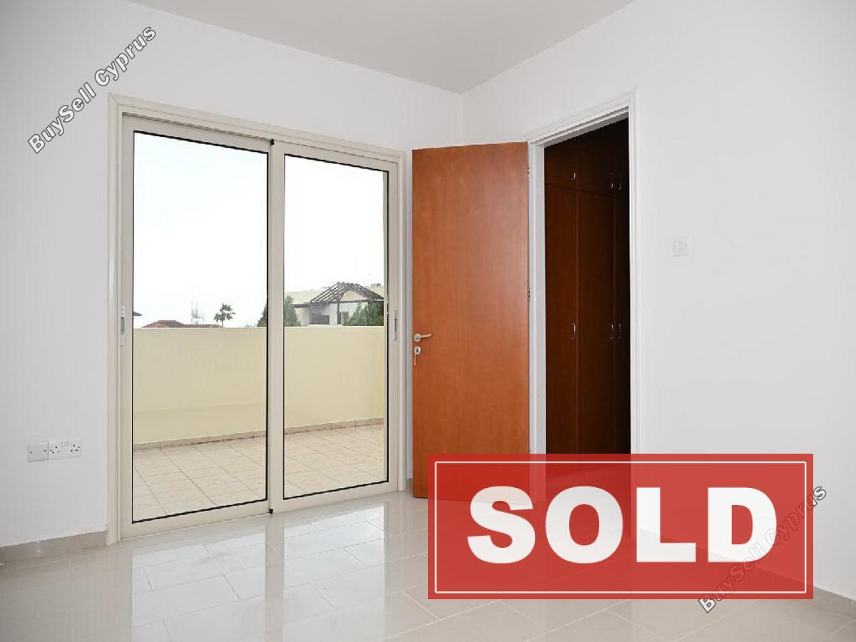1 bedroom apartment sold tersefanou larnaca 8563675 image 15602723
