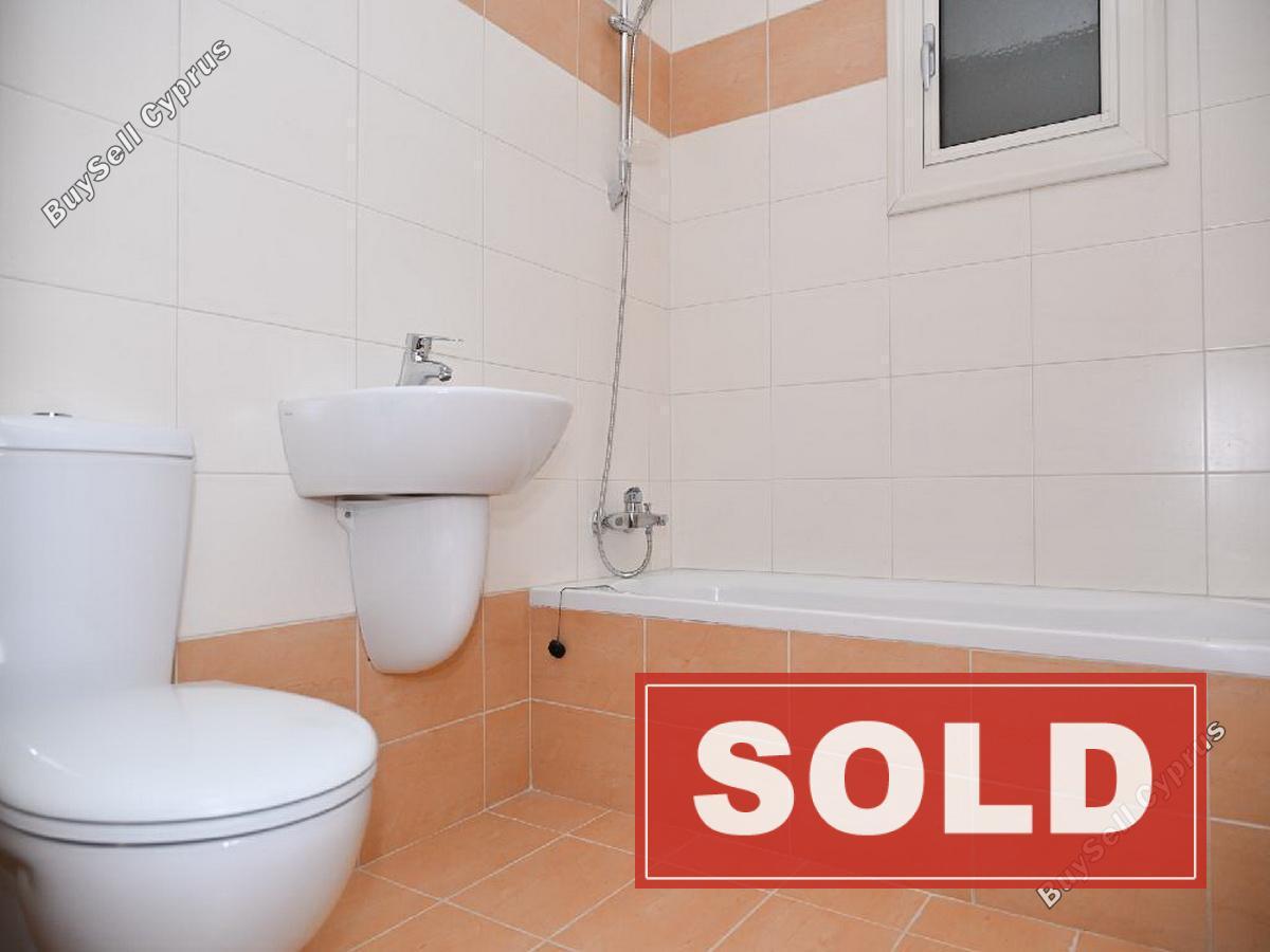 1 bedroom apartment sold tersefanou larnaca 8563675 image 15602725