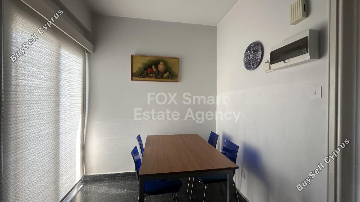 2 bedroom apartment for rent agioi omologitai nicosia 7609675 image 9776286