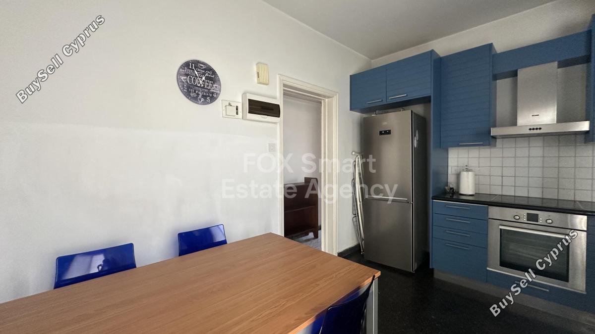 2 bedroom apartment for rent agioi omologitai nicosia 7609675 image 9776287
