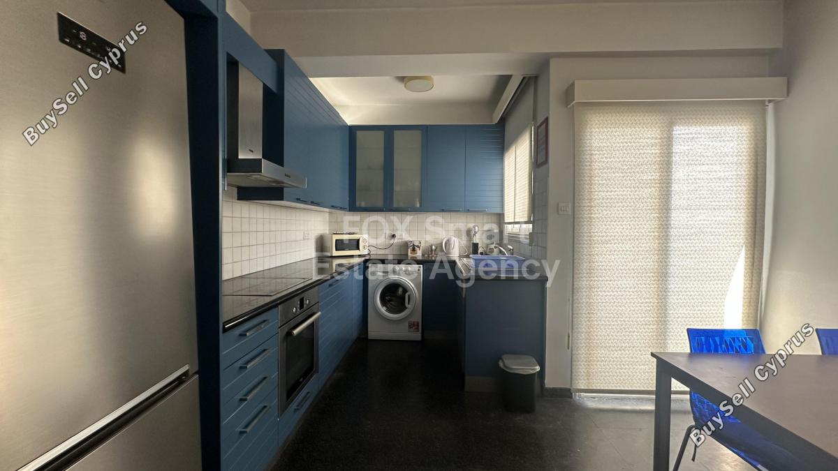 2 bedroom apartment for rent agioi omologitai nicosia 7609675 image 9776288