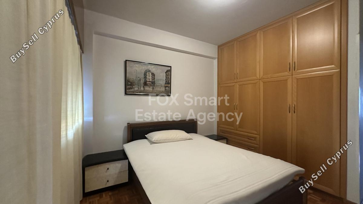 2 bedroom apartment for rent agioi omologitai nicosia 7609675 image 9776289