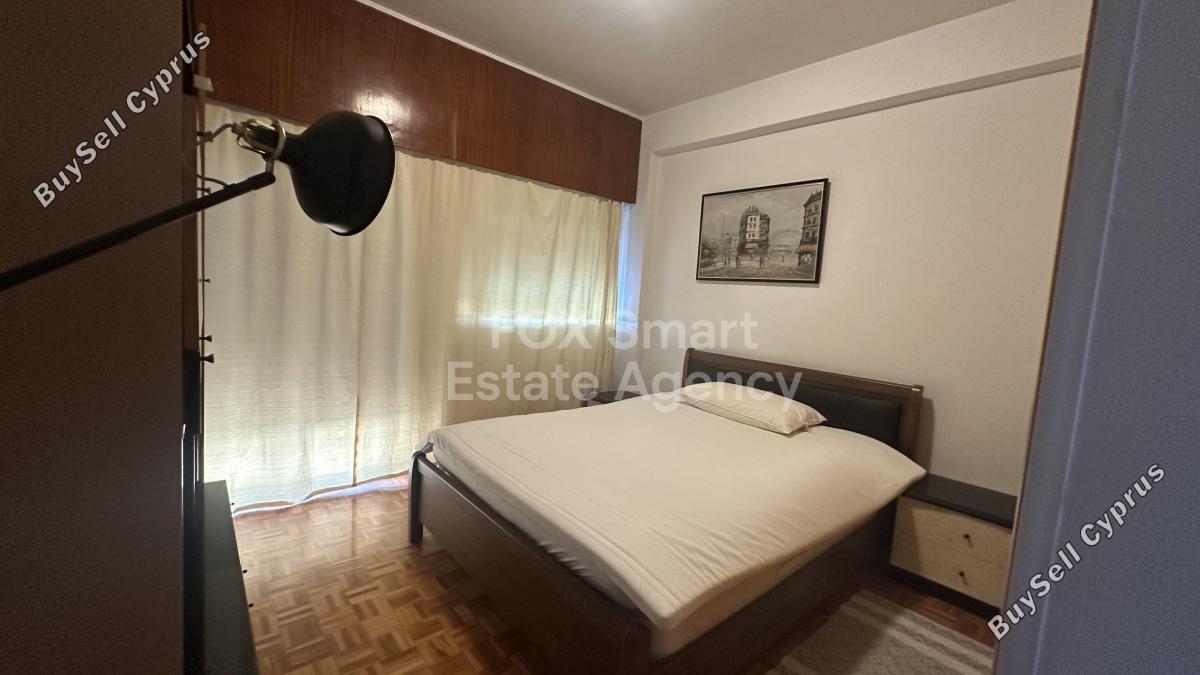 2 bedroom apartment for rent agioi omologitai nicosia 7609675 image 9776290