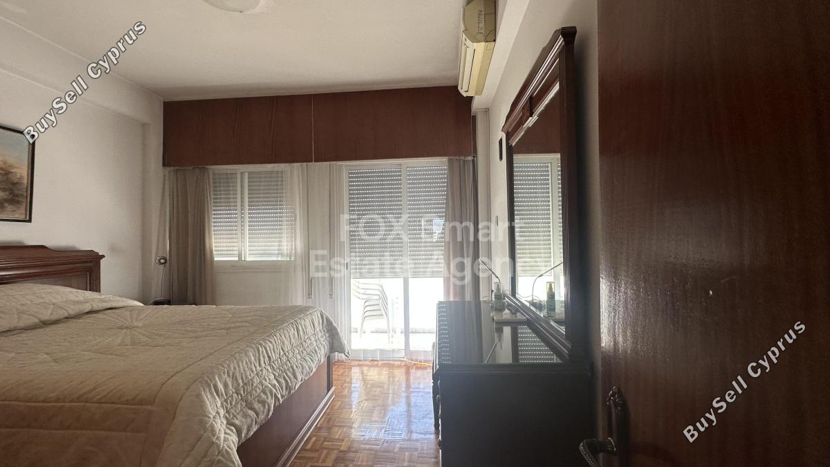 2 bedroom apartment for rent agioi omologitai nicosia 7609675 image 9776291