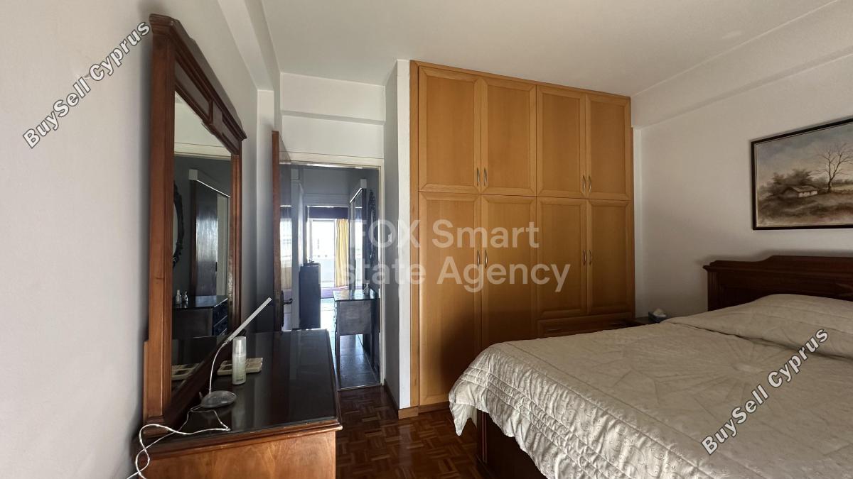 2 bedroom apartment for rent agioi omologitai nicosia 7609675 image 9776292