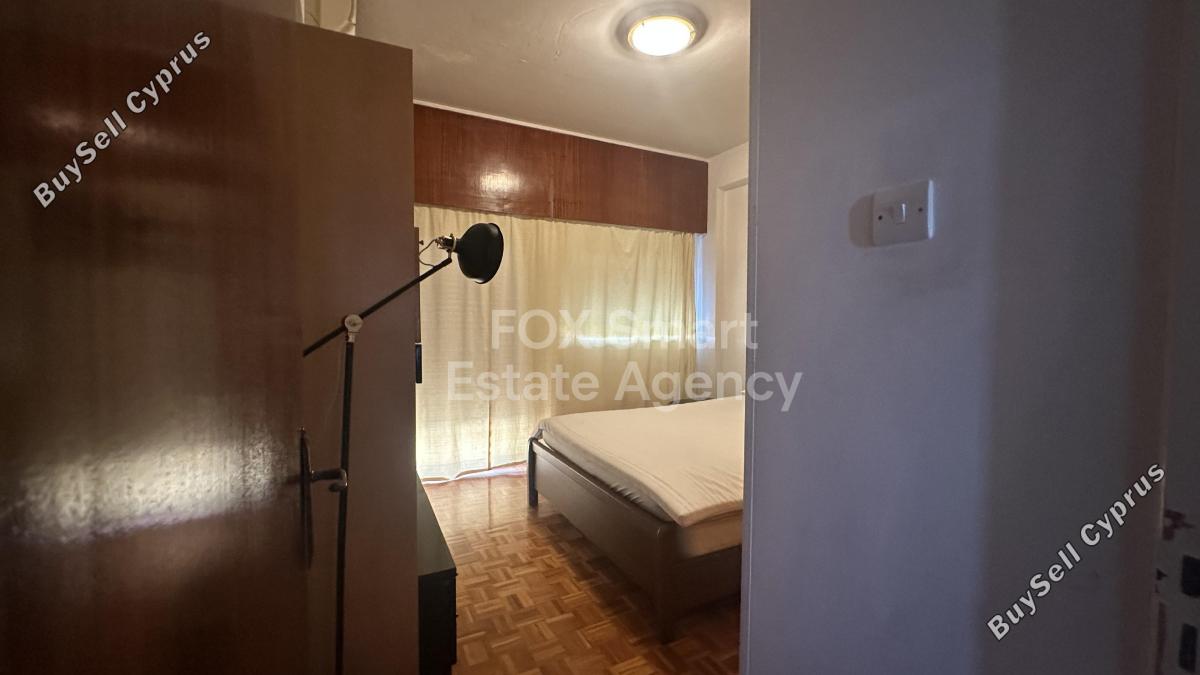 2 bedroom apartment for rent agioi omologitai nicosia 7609675 image 9776293