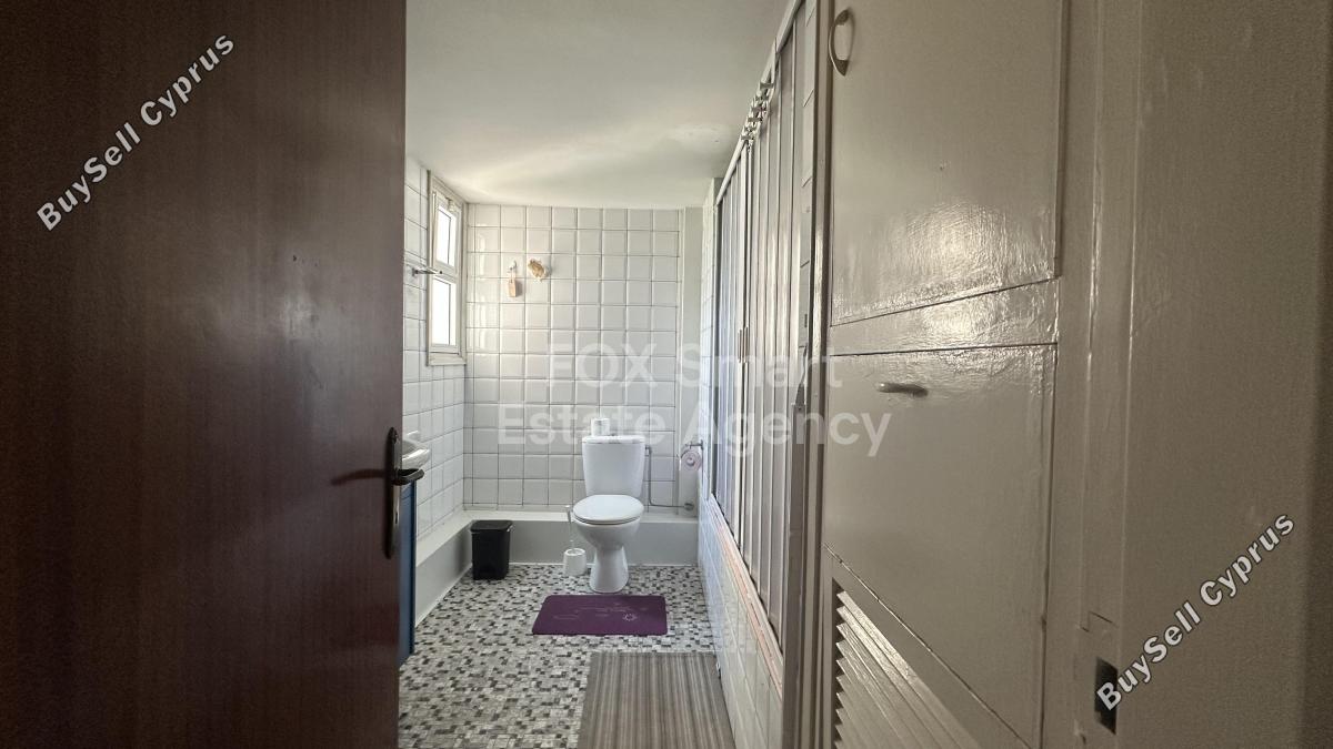 2 bedroom apartment for rent agioi omologitai nicosia 7609675 image 9776294