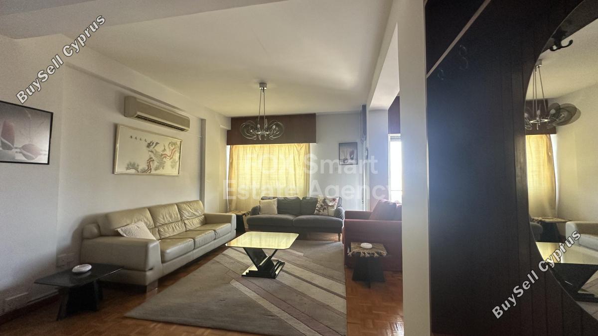 2 bedroom apartment for rent agioi omologitai nicosia 7609675 image 9776295