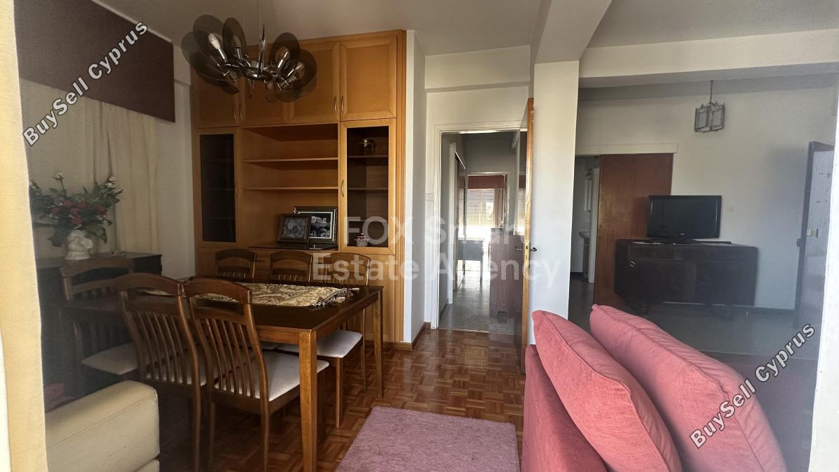 2 bedroom apartment for rent agioi omologitai nicosia 7609675 image 9776299