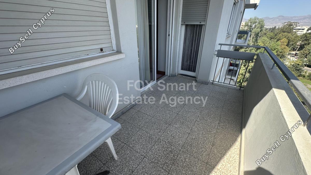 2 bedroom apartment for rent agioi omologitai nicosia 7609675 image 9776304