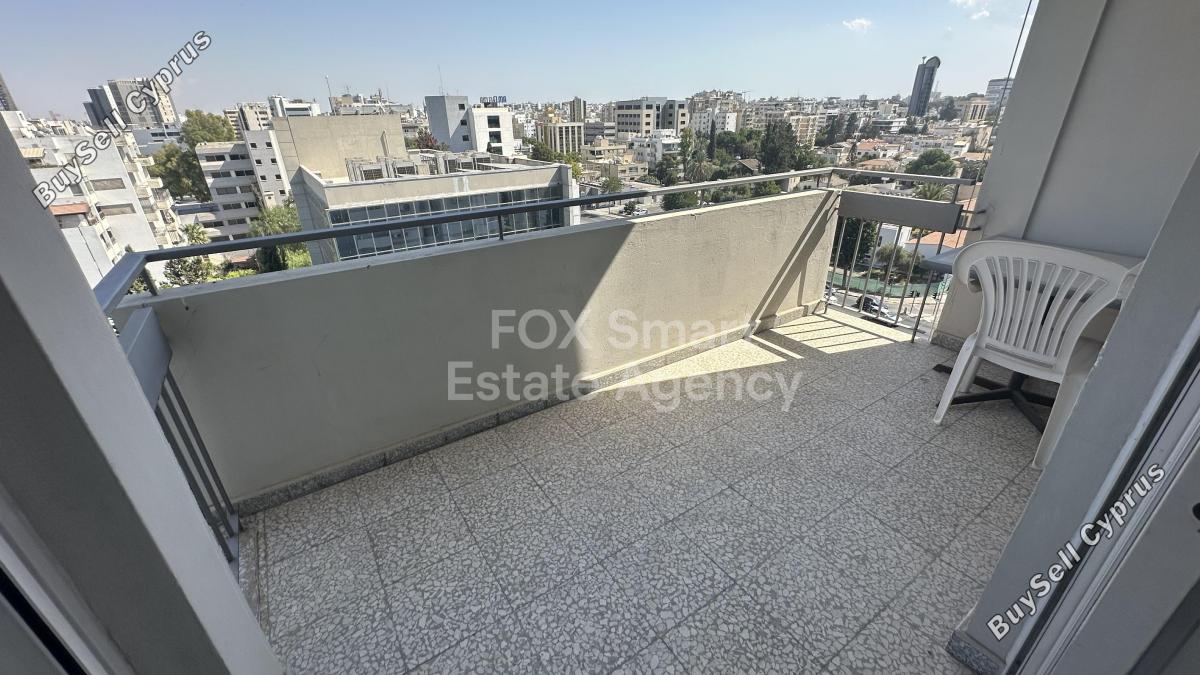 2 bedroom apartment for rent agioi omologitai nicosia 7609675 image 9776309