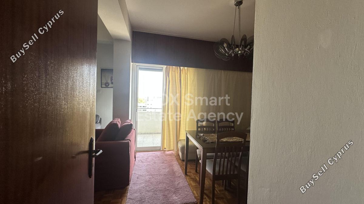 2 bedroom apartment for rent agioi omologitai nicosia 7609675 image 9776313