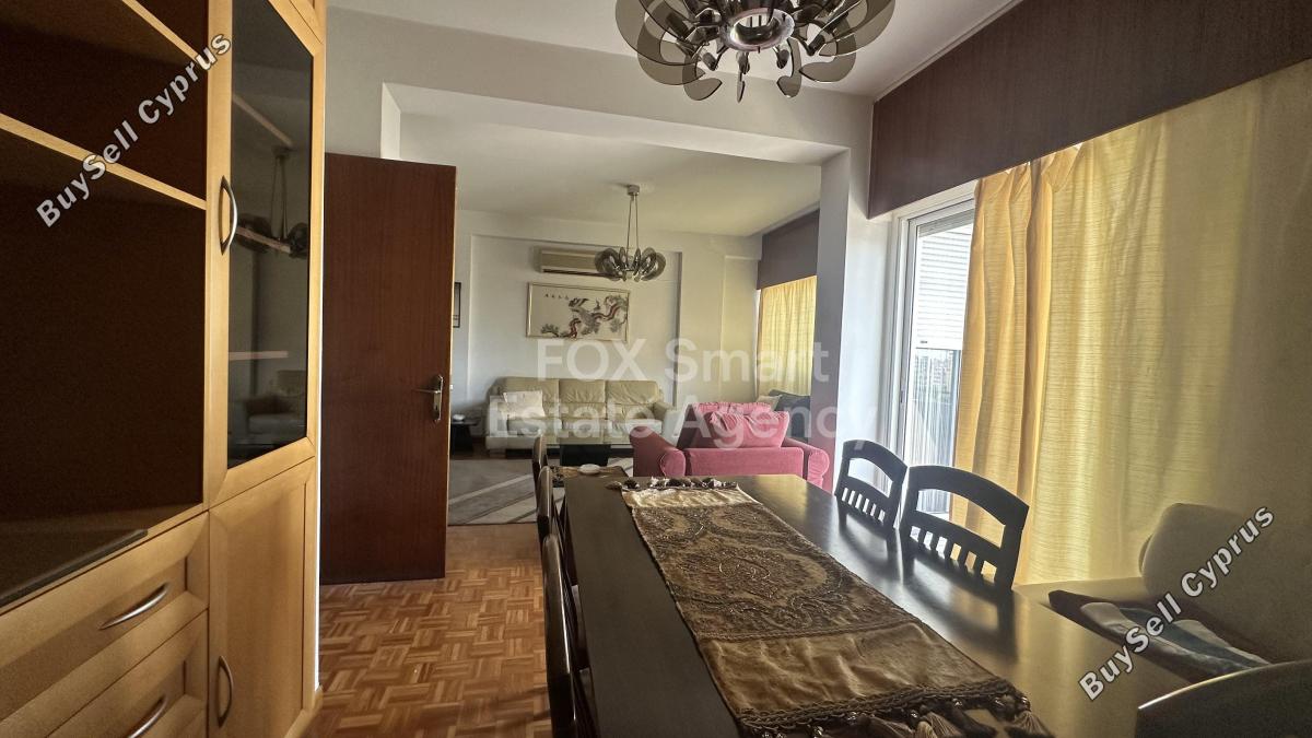 2 bedroom apartment for rent agioi omologitai nicosia 7609675 image 9776317