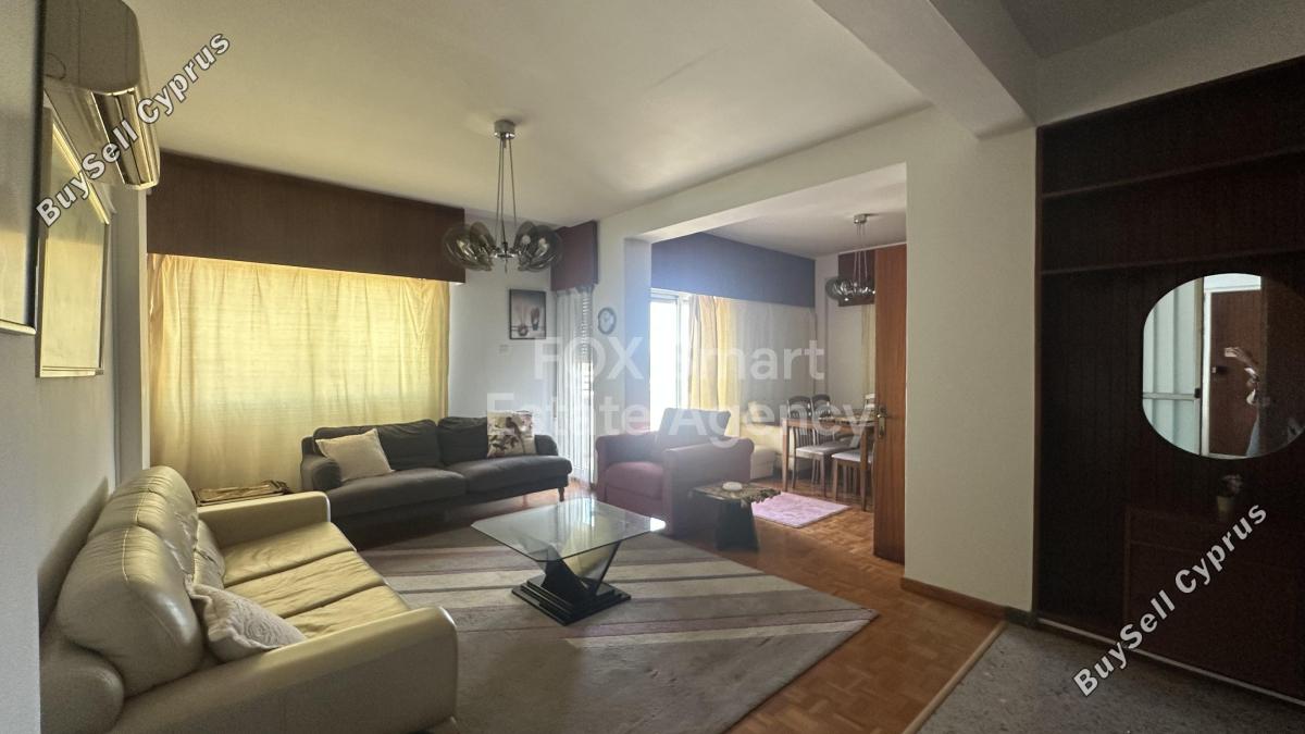 2 bedroom apartment for rent agioi omologitai nicosia 7609675 image 9776319
