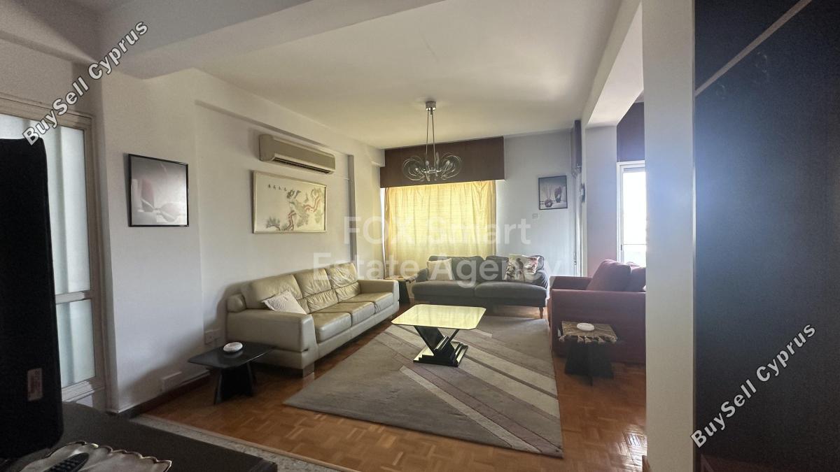 2 bedroom apartment for rent agioi omologitai nicosia 7609675 image 9776320