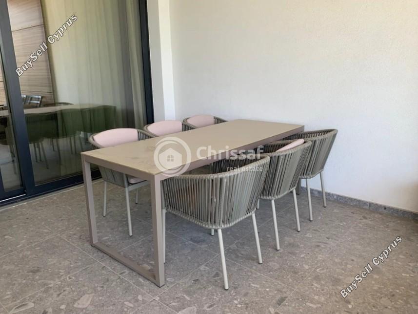 2 bedroom apartment for rent linopetra limassol 8880675 image 17296594